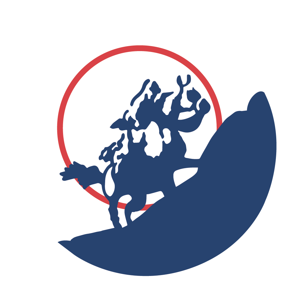 Chile Endurance