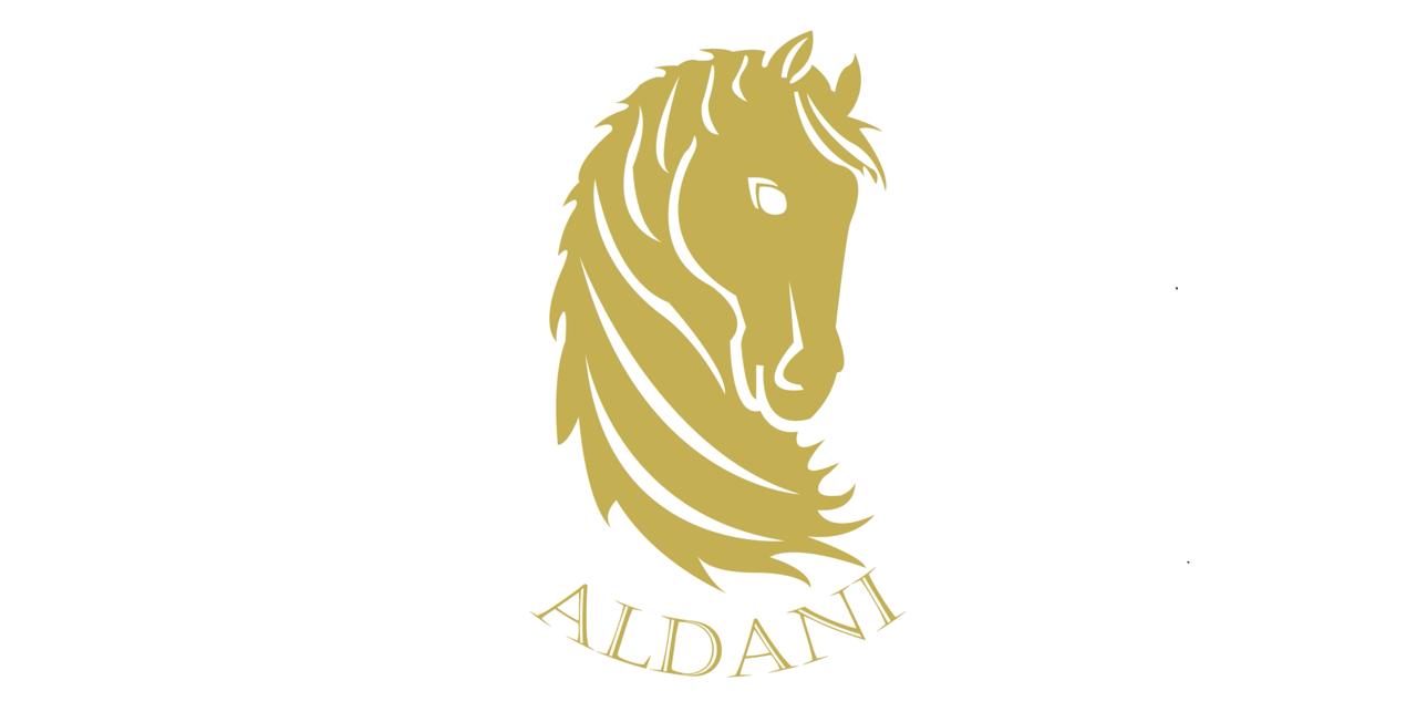 Aldani