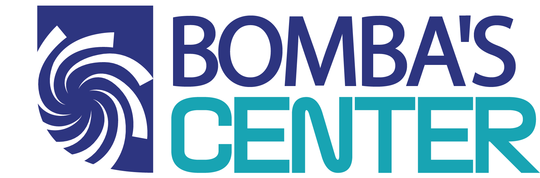 Bombas Center