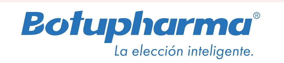 Botupharma
