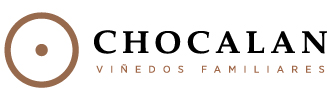 Viña Chocalán