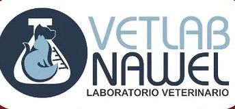 VetLabNawel | Laboratorio Veterinario.