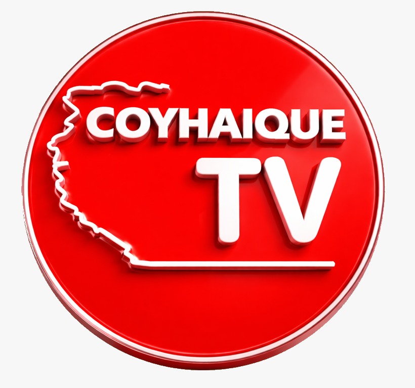 Canal 2