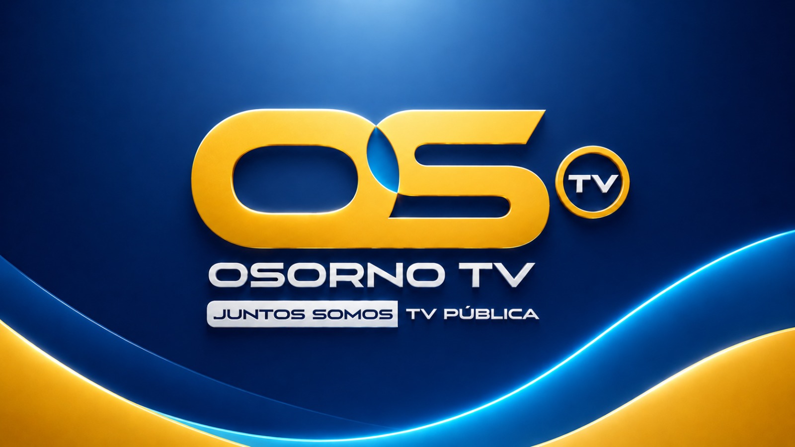 Canal 3